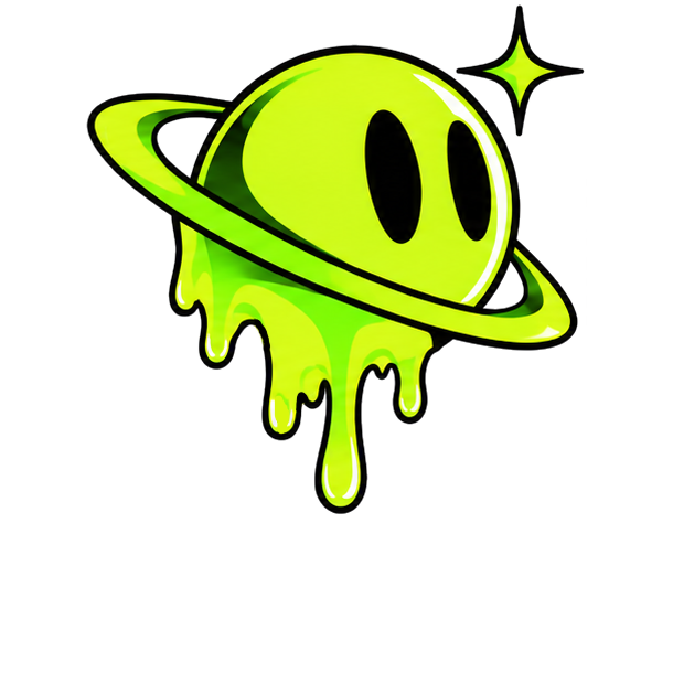 BuscaFiesta